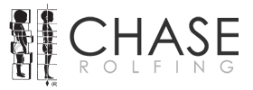 Chase Rolfing
